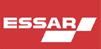 LOGO_ESSAR