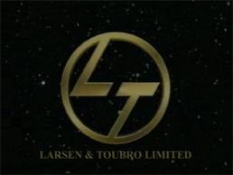 L&T in consortium with global firms bags orders worth Rs 3816 crore