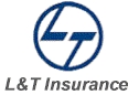 L&T to invest Rs 500 crore in its General Insurance business