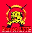 Ban on LTTE extended by two years