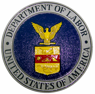 Labor-Department