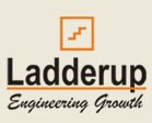 Buy Ladderup Finance Ltd For Short Term: StocksIdea.com 