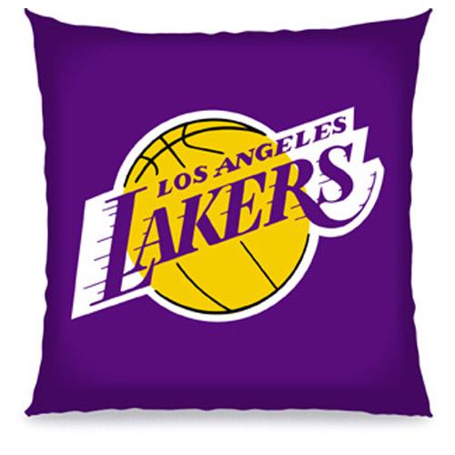 Lakers Logo