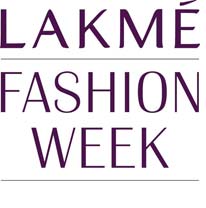 Lakme Fashion Week ignored few talented designers