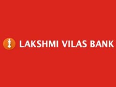 Buy Lakshmi Vilas Bank With Target Of Rs 140