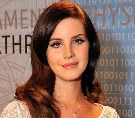 Lana-Del-Rey
