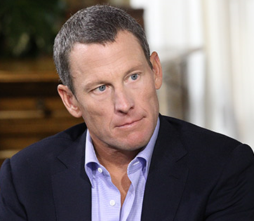 Lance-Armstrong