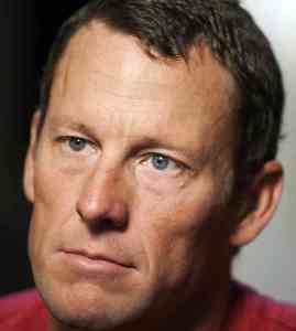 ‘Armstrong intended to use testicular cancer as card to play if caught doping’ 