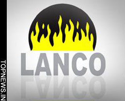 Lanco Infratech Q4 net slips 47%
