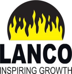 The Lanco Infra, Perdaman Tug of War
