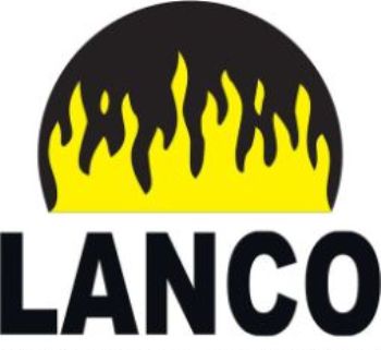 Lanco Infratech Gains 8.5%