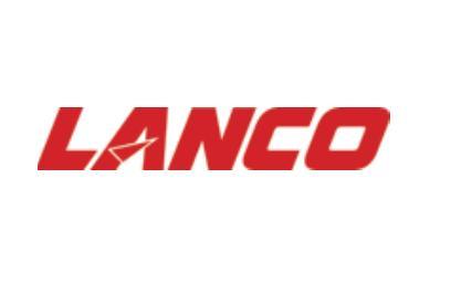Lanco Infra gets court approval to revise coal supply agreement with Griffin