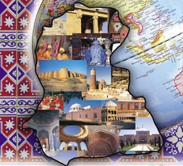 Sindhis
