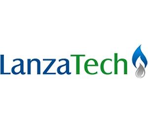 NZ's LanzaTech to move to the US
