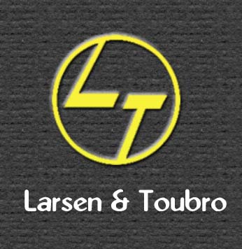 Larsen & Toubro