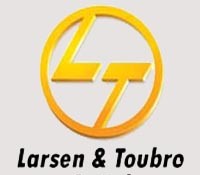 L&T and Sojitz bag Rs.6,700 crore freight corridor contract