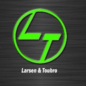 Larsen and Toubro1