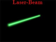 Now, laser beams to track killers’ fingerprints