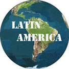 Study sheds new light on Latin American past