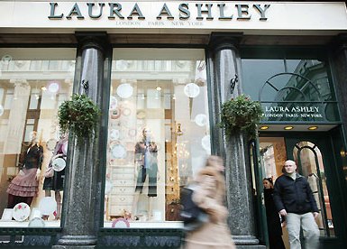 Laura-Ashley