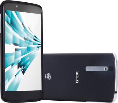 Xolo might launch new Q1000 soon