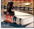 Now, get a diploma in patent law online