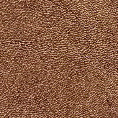 Cabinet approves implementation of Indian Leather Development Programme