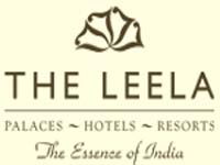 Sell Hotel Leela