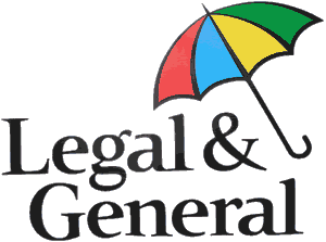 Legal & General returns to profit in FY 2009