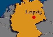 German woman vanishes during foray into Congo jungle