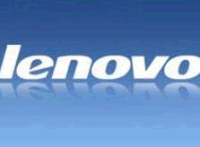 Lenovo to lose 2,500 staff worldwide