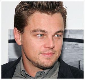 Leonardo DiCaprio''s ‘Shutter Island’ release postponed