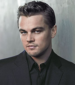 When DiCaprio was tailed by female fans in high-speed car chase