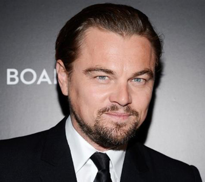 Leonardo-DiCaprio