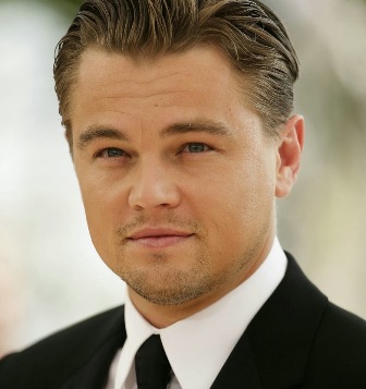 Leonardo-DiCaprio