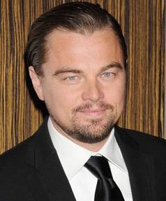 Leonardo-DiCaprio