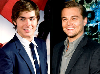 Leonardo.DiCaprio_Zac.Efron.jpg