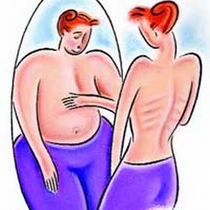 Leptin behind obesity-related cardiovascular disease