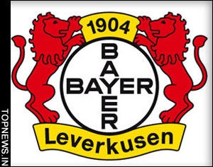 Leverkusen need extra time to overcome Mainz in German Cup semi 