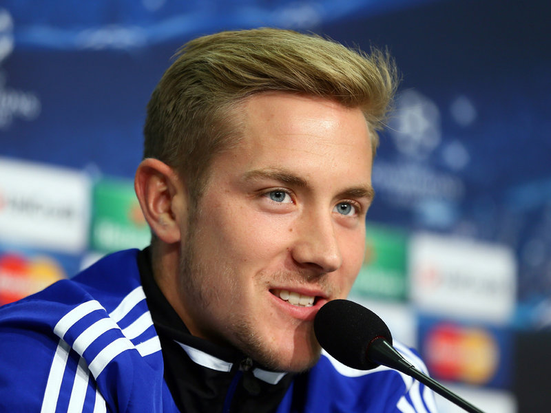 /Lewis-Holtby