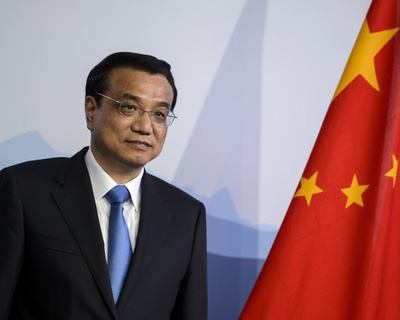 Li-Keqiang