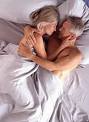 Study: Testosterone Patch Increases Libido in Postmenopausal Women