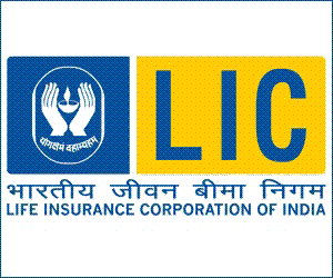 LIC grabs 80.9% of market share of new policies issued last year