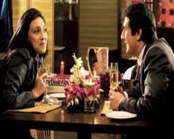 Life Express To Hit Theatres On August 27