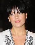 Lily Allen