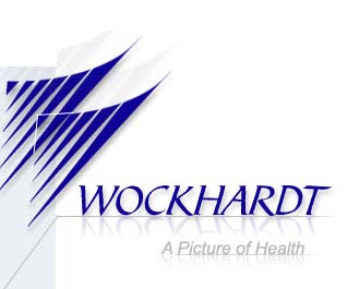 Wochardt secure USFDA nod for Tamsulosin HCL tablets; Stock up 8%