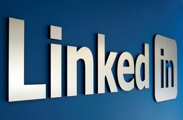 LinkedIn begins rollout of revamped member profile pages