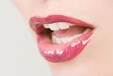 Scientists develop lip-reading computer that can identify languages as well 