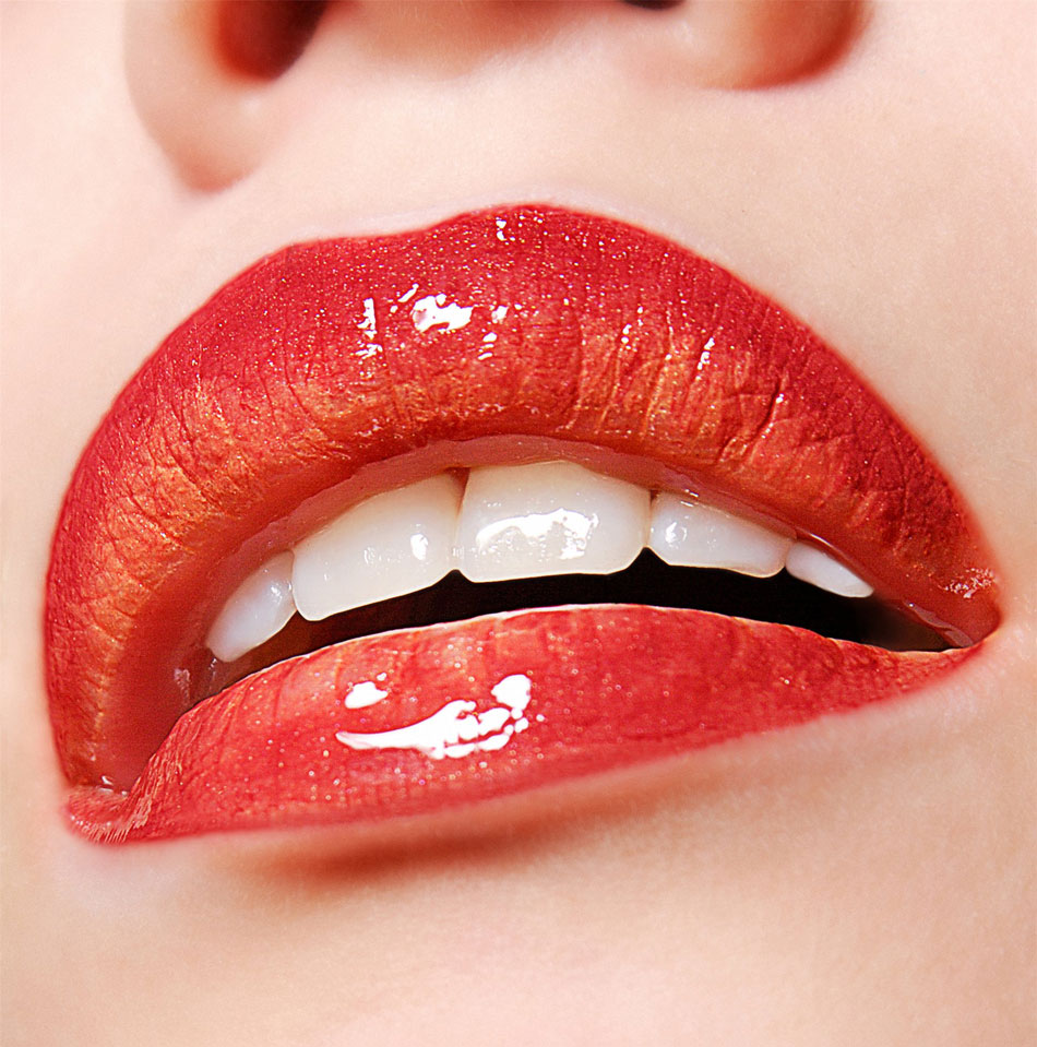 Lips