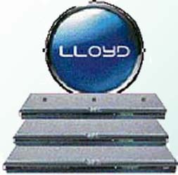 Buy Lloyd Electric & Engg For Long Term: Abhishek Jain, Stocksidea.com